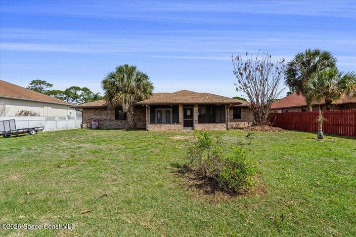 420 Carol Drive NE, Palm Bay, FL 32907 — photo 30