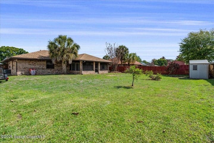 420 Carol Drive NE, Palm Bay, FL 32907 — photo 31