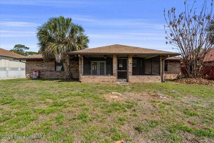 420 Carol Drive NE, Palm Bay, FL 32907 — photo 29