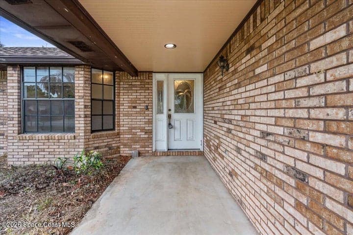 420 Carol Drive NE, Palm Bay, FL 32907 — photo 4