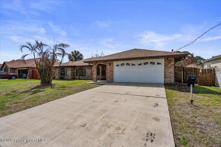 420 Carol Drive NE, Palm Bay, FL 32907 — photo 3