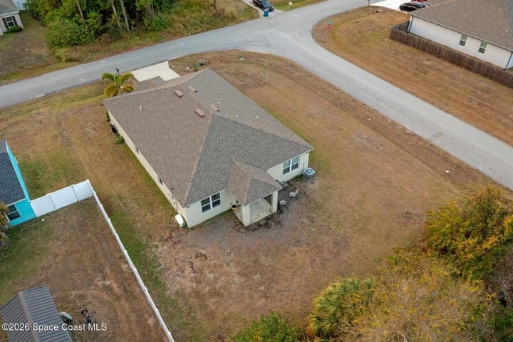 419 Fillmore Avenue NE, Palm Bay, FL 32907 — photo 21