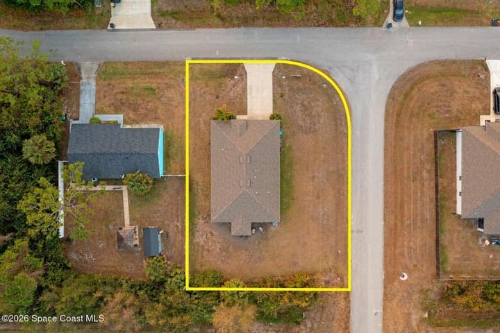 419 Fillmore Avenue NE, Palm Bay, FL 32907 — photo 22
