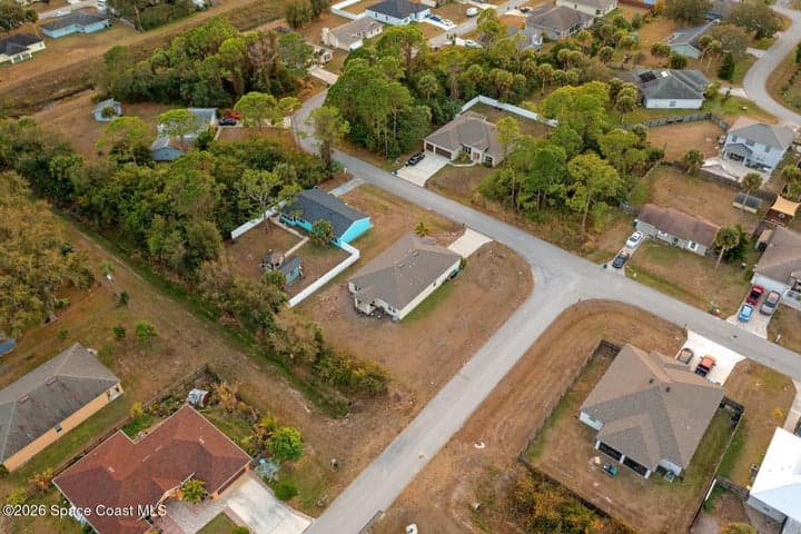 419 Fillmore Avenue NE, Palm Bay, FL 32907 — photo 23