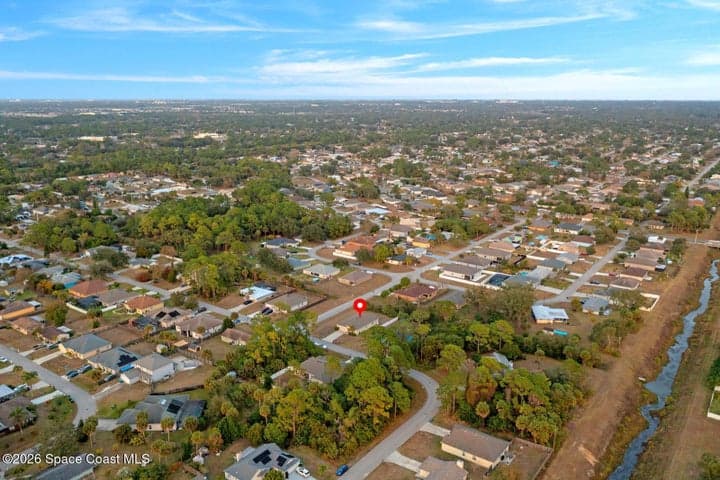 419 Fillmore Avenue NE, Palm Bay, FL 32907 — photo 24