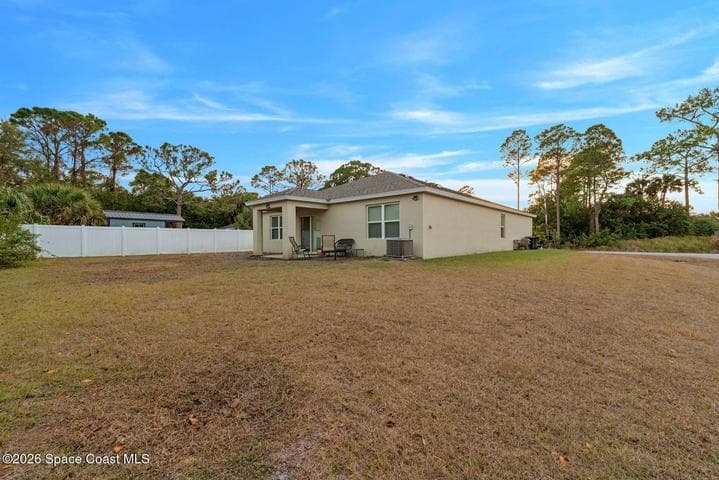 419 Fillmore Avenue NE, Palm Bay, FL 32907 — photo 20