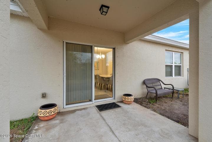 419 Fillmore Avenue NE, Palm Bay, FL 32907 — photo 19