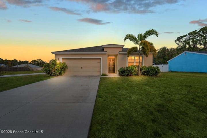 419 Fillmore Avenue NE, Palm Bay, FL 32907 — photo 26