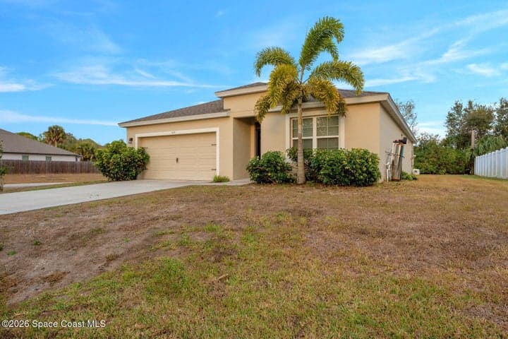 419 Fillmore Avenue NE, Palm Bay, FL 32907 — photo 25