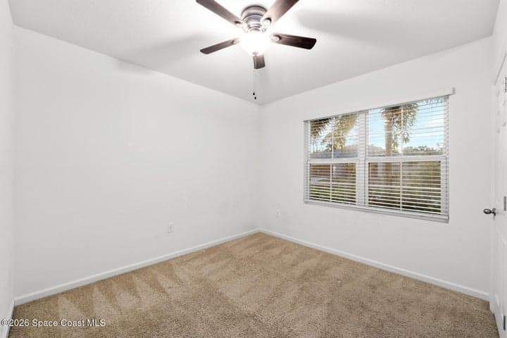 419 Fillmore Avenue NE, Palm Bay, FL 32907 — photo 5
