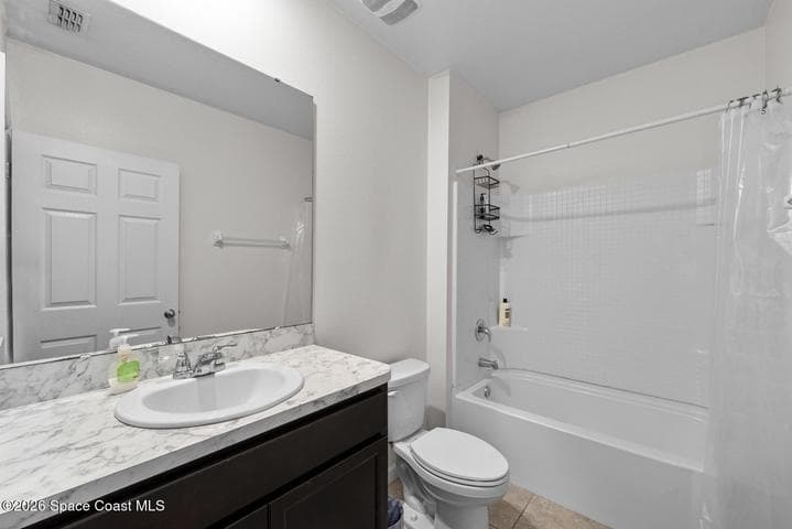 419 Fillmore Avenue NE, Palm Bay, FL 32907 — photo 6
