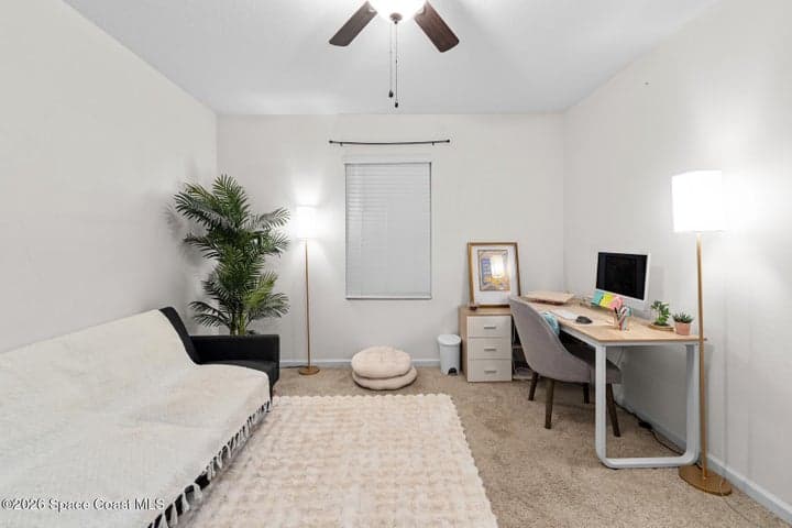 419 Fillmore Avenue NE, Palm Bay, FL 32907 — photo 7