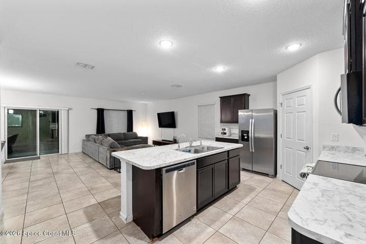 419 Fillmore Avenue NE, Palm Bay, FL 32907 — photo 8