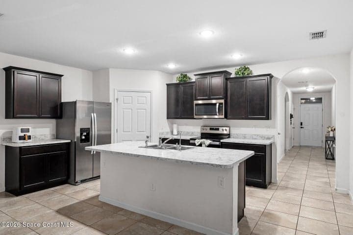 419 Fillmore Avenue NE, Palm Bay, FL 32907 — photo 11