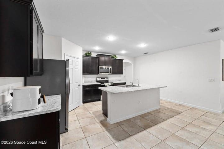 419 Fillmore Avenue NE, Palm Bay, FL 32907 — photo 10