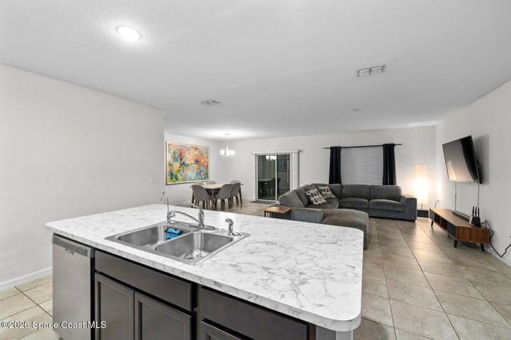 419 Fillmore Avenue NE, Palm Bay, FL 32907 — photo 9