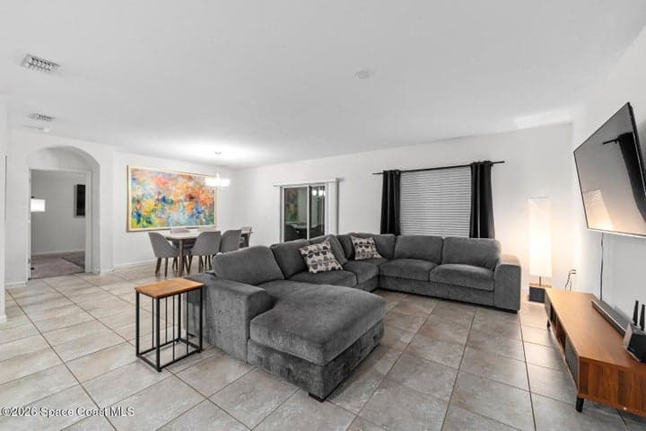 419 Fillmore Avenue NE, Palm Bay, FL 32907 — photo 12