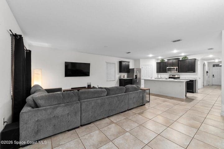419 Fillmore Avenue NE, Palm Bay, FL 32907 — photo 13