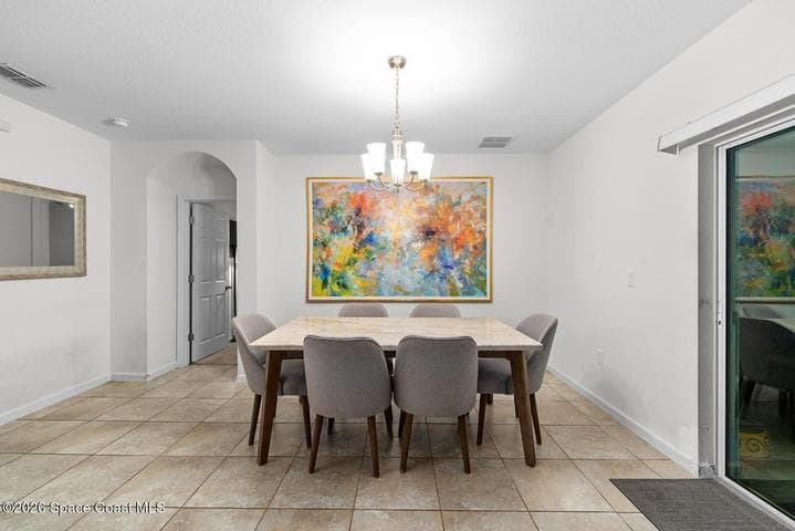 419 Fillmore Avenue NE, Palm Bay, FL 32907 — photo 14