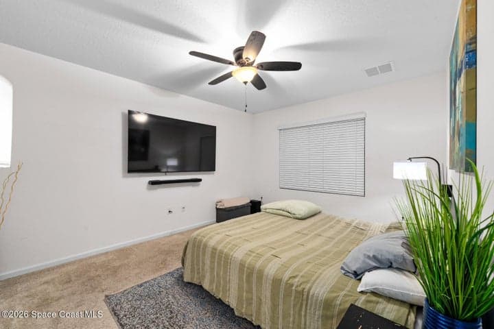 419 Fillmore Avenue NE, Palm Bay, FL 32907 — photo 15
