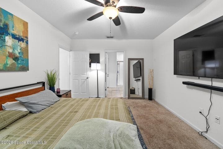 419 Fillmore Avenue NE, Palm Bay, FL 32907 — photo 16