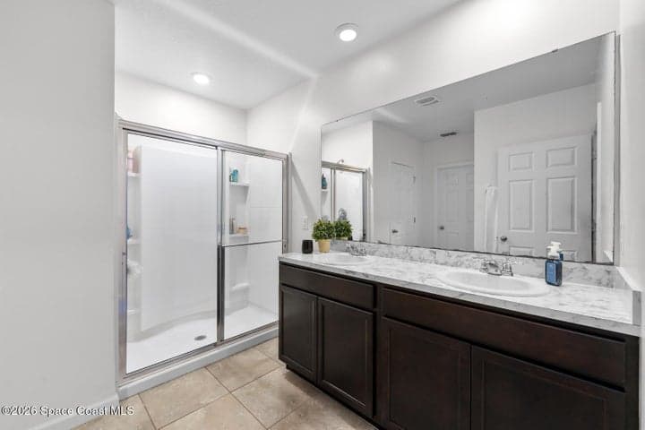 419 Fillmore Avenue NE, Palm Bay, FL 32907 — photo 17