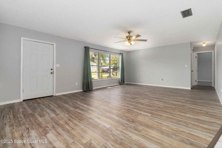 627 Binney Street NE, Palm Bay, FL 32907 — photo 3
