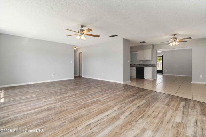 627 Binney Street NE, Palm Bay, FL 32907 — photo 4