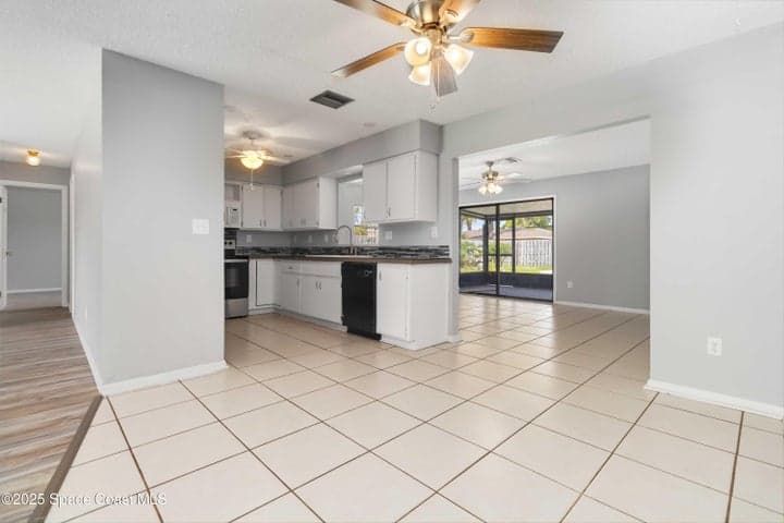 627 Binney Street NE, Palm Bay, FL 32907 — photo 5