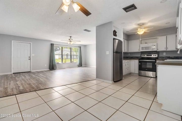 627 Binney Street NE, Palm Bay, FL 32907 — photo 6