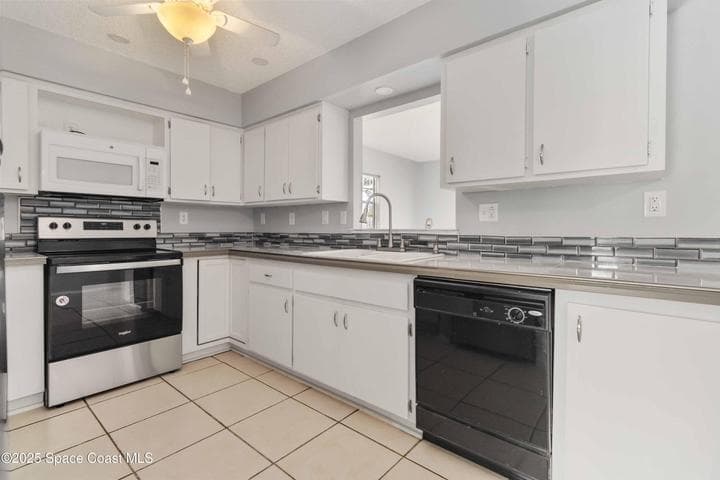 627 Binney Street NE, Palm Bay, FL 32907 — photo 7