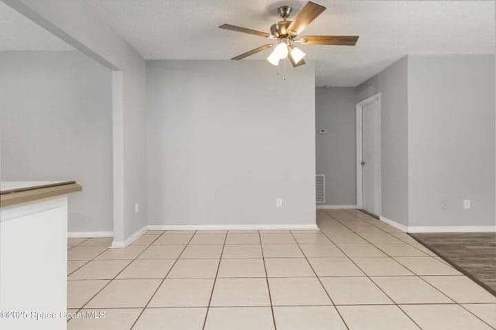 627 Binney Street NE, Palm Bay, FL 32907 — photo 8