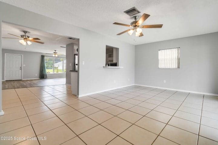 627 Binney Street NE, Palm Bay, FL 32907 — photo 9