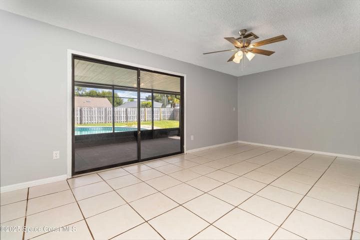 627 Binney Street NE, Palm Bay, FL 32907 — photo 10