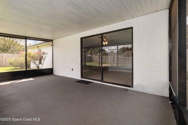627 Binney Street NE, Palm Bay, FL 32907 — photo 11