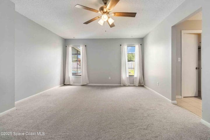 627 Binney Street NE, Palm Bay, FL 32907 — photo 12