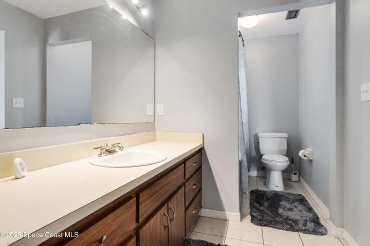 627 Binney Street NE, Palm Bay, FL 32907 — photo 14