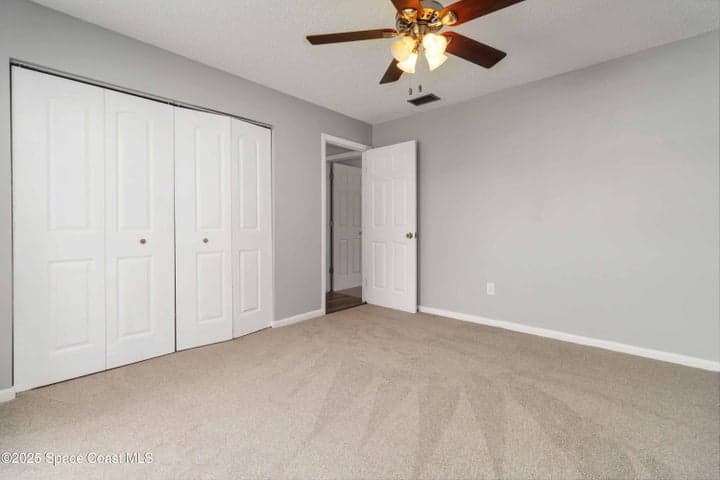 627 Binney Street NE, Palm Bay, FL 32907 — photo 15