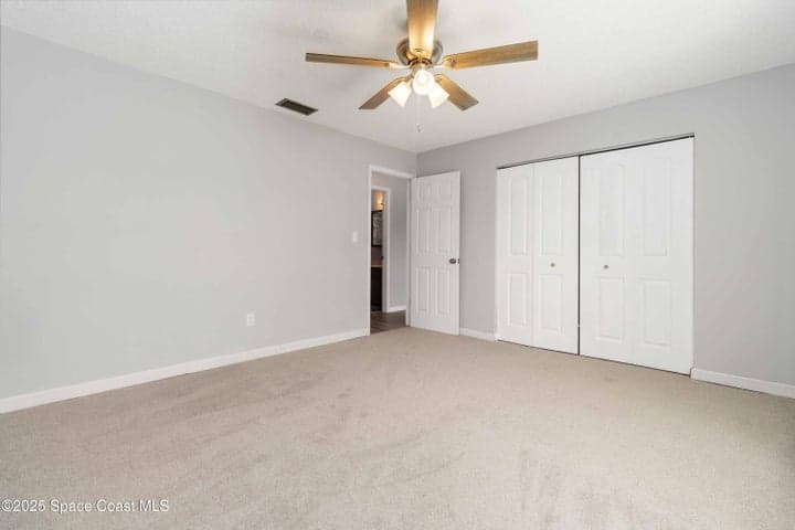 627 Binney Street NE, Palm Bay, FL 32907 — photo 16