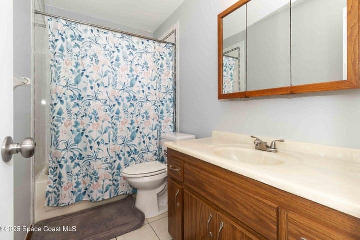 627 Binney Street NE, Palm Bay, FL 32907 — photo 17