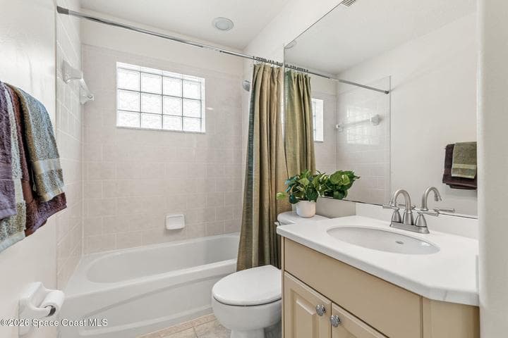 6915 Renshaw Drive, Melbourne, FL 32940 — photo 28