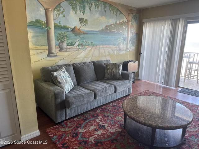 199 Florida A1a Highway #A-204, Satellite Beach, FL 32937 — photo 18