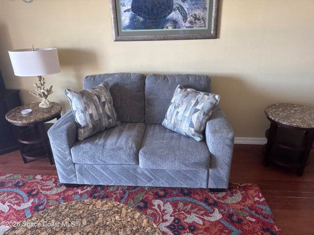199 Florida A1a Highway #A-204, Satellite Beach, FL 32937 — photo 19