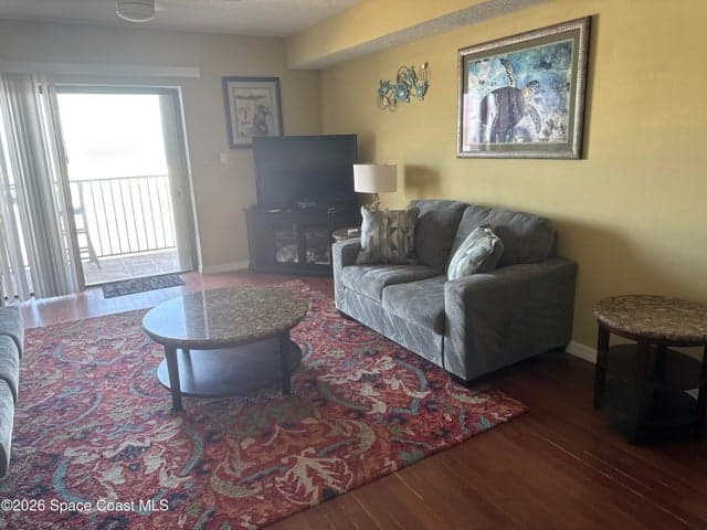 199 Florida A1a Highway #A-204, Satellite Beach, FL 32937 — photo 20