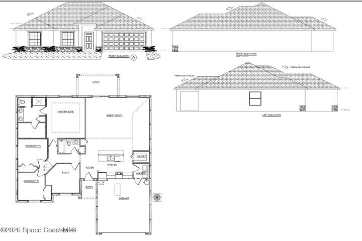 1219 Ragen Road SE, Palm Bay, FL 32909 — photo 12
