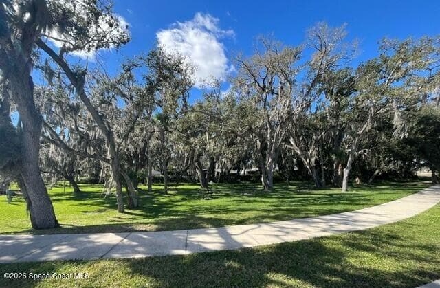 1133 Banff Drive NE, Palm Bay, FL 32905 — photo 4