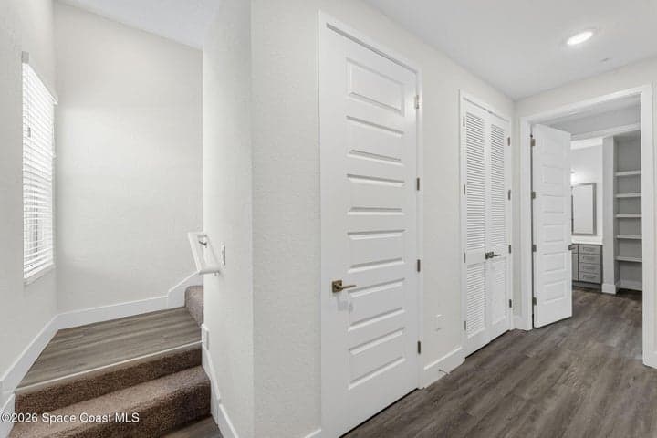 8663 Ivanhoe Drive, Melbourne, FL 32940 — photo 15