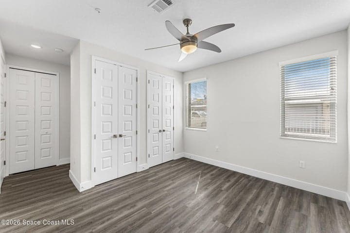 8663 Ivanhoe Drive, Melbourne, FL 32940 — photo 16