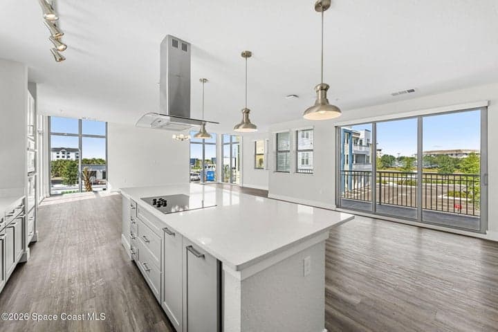 8663 Ivanhoe Drive, Melbourne, FL 32940 — photo 6