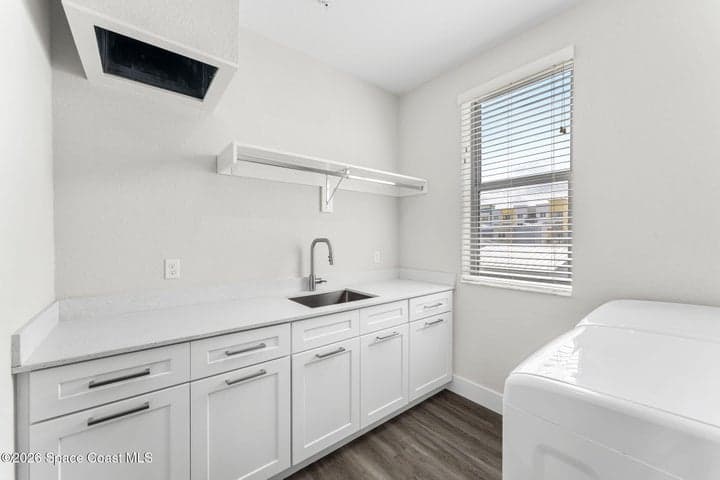 8663 Ivanhoe Drive, Melbourne, FL 32940 — photo 19